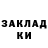 Кодеиновый сироп Lean Purple Drank Robin Sipko