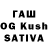 Alpha PVP кристаллы HiEnd