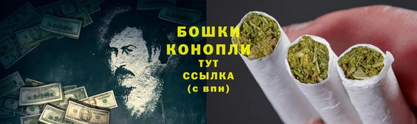 мдпв Лиски