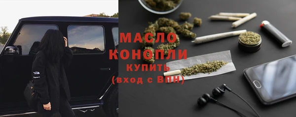 a pvp Лихославль