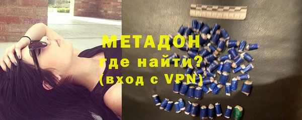 a pvp Лихославль